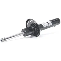 Sachs 317 579