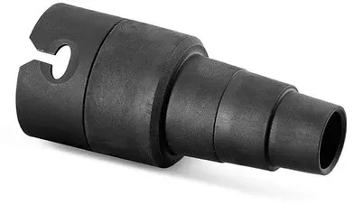 Adapter SAD-C D25-32 AS