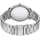 Citizen Eco-Drive Edelstahl 42 mm AW1211-80A