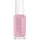 essie Expressie 200 in the time zone 10 ml