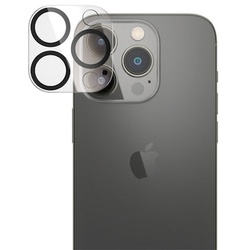 PanzerGlass Camera Protector für iPhone 14 Pro/14 Pro Max