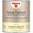750 ml No. 31 elfenbein-rebellin