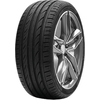 Superspeed A3 195/45 R15 78W