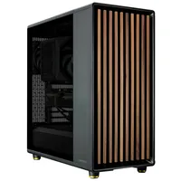 Captiva R90-962 2023 32 GB RAM 1 TB SSD