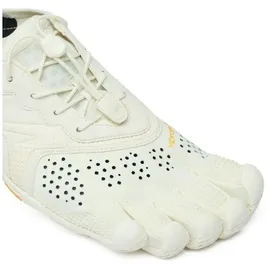 Vibram V-Run Herren Weiß 48