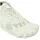 Vibram V-Run Herren Weiß 48
