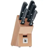 WMF Classic Line Messerhalter-Set 6-tlg.