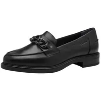 Tamaris Slipper (1-tlg) schwarz 39 EU