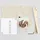 Rico Design Stickpackung Vorgezeichnet Adventskalender Kinder
