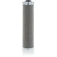 Mann-Filter Filter, Arbeitshydraulik MANN-FILTER HD 501