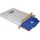 ColomPac® Versandkarton 35,3 x 25,0 x 5,0 cm