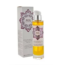 Ren Moroccan Rose Otto Körperöl 100 ml