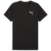 Puma Sport-T-Shirt/Oberteil