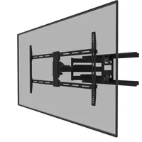 NeoMounts WL40-550BL18