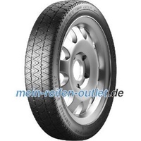 Continental sContact 145/80 R19 110M