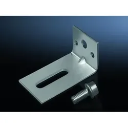 Winkelprofil Metall