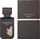 Rasasi La Yuqawam Eau de Parfum 75 ml