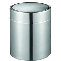 Eko Fandy 1,5 l Silber