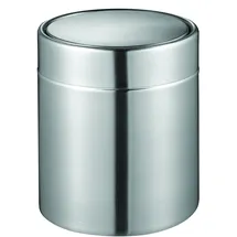 Eko Fandy 1,5 l Silber