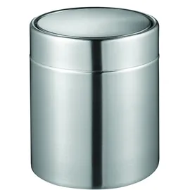 Eko Fandy 1,5 l Silber