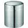 Eko Fandy 1,5 l Silber