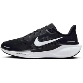Nike Pegasus 41 Damen Black/White/Anthracite 37,5