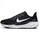 Nike Pegasus 41 Damen Black/White/Anthracite 37,5