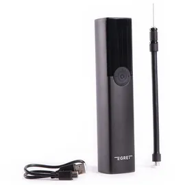 Egret Smart Air Pump
