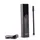 Egret Smart Air Pump