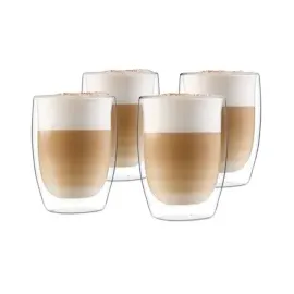 Klarstein Jesolo Thermoglas 0,35 l