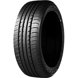 Maxxis Premitra HP5 205/50 ZR17 93W