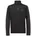 Willowy Fleece True Black 140