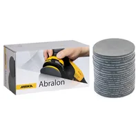 Mirka Abralon J3 77mm P2000 20/Pack,