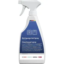 Balay Reinigungsgel-Spray für Backöfen 00312298