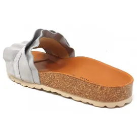 Verbenas Rocio Roda perla 38