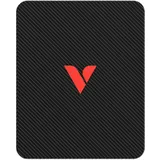 Verbatim SnapBack Ultra Slim 2 TB USB 3.2 Gen 2x2 schwarz 32337