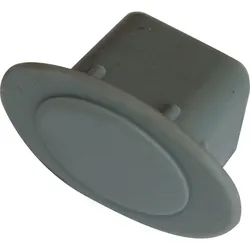 Ablassventil grau Nr. 18