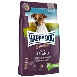 Happy Dog 800g Sensible Mini Ireland