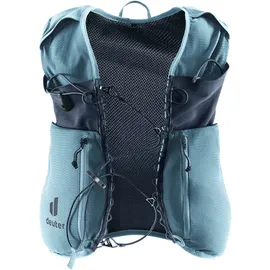 Deuter Traick 5 (2024)