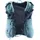 Deuter Traick 5 (2024)