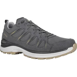 Lowa INNOX EVO II GTX anthrazit/bronze 48.5