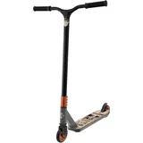 Streetsurfing Street Surfing Bandit Reward Scooter
