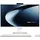 Asus V400 AiO 2023 27" Intel Core i5 4,0 GHz 16 GB RAM 512 GB SSD