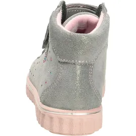 Ricosta Jeannie, Kurzstiefel grau | Gr.: 30
