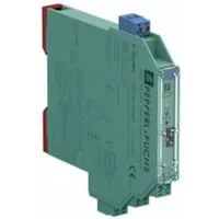 Pepperl+Fuchs KCD2-SLD-Ex1.1245 70104930 Ventilsteuerbaustein 1 St.