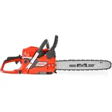 Hecht 956 / 45 cm
