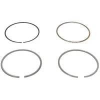 Mahle Original 011 69 N0 Kolbenringsatz