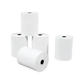 dots Thermorollen 5,7 cm x 9,0 m, 5 St.