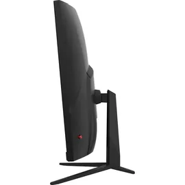 MSI G32C4XDE 31.5" (9S6-3DA61T-039)