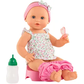 Corolle MGP Emma Trink+Näss Badebaby (9000130570)